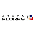 Grupo Flores Honduras